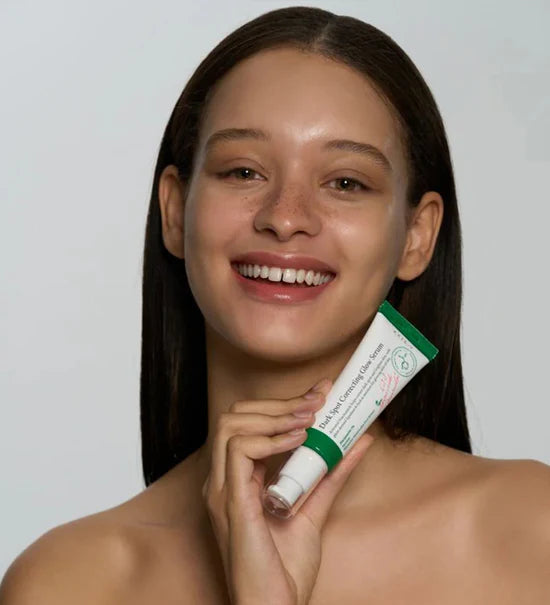 AXIS-Y DARK SPOT CORRECTING GLOW SERUM 50 ML