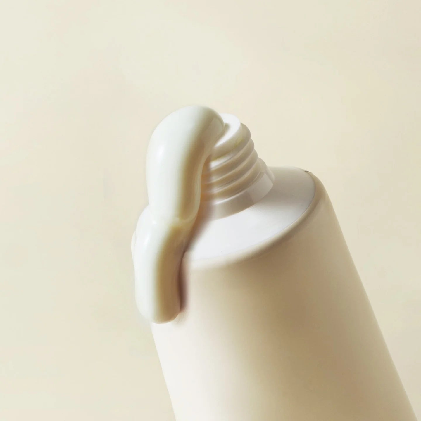 BEAUTY OF JOSEON RELIEF SUN RICE + PROBIOTICS SPF50+ PA++++ 50ML