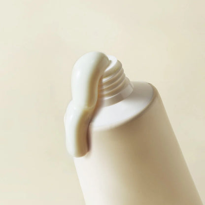 BEAUTY OF JOSEON RELIEF SUN RICE + PROBIOTICS SPF50+ PA++++ 50ML