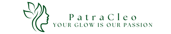 PatraCleo